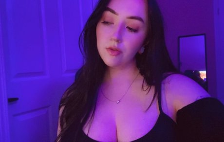 Goddess Amanda naked pornstar pics