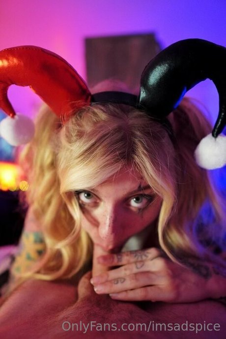 Imsadspice Extrasadspice free actress photos