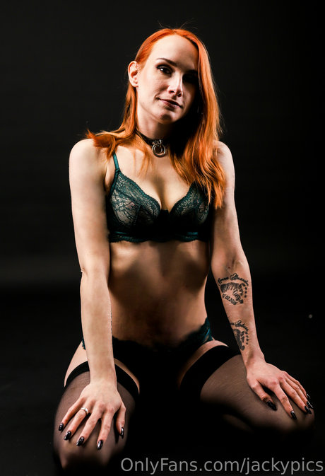 Jackypics star high quality pic