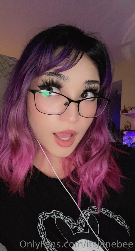 Jane Beeb sex actress images