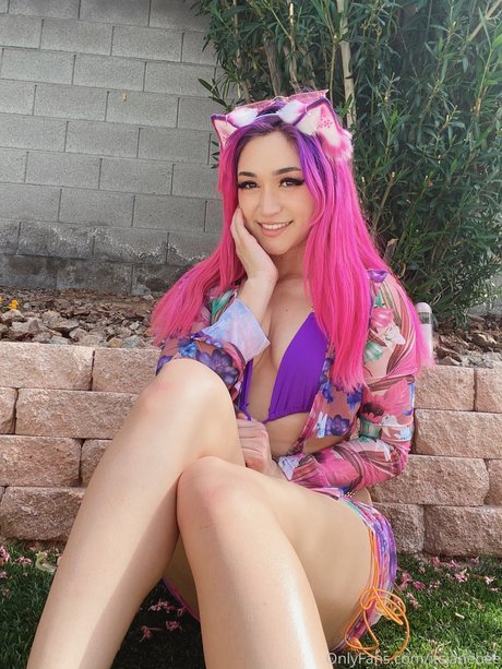 Jane Beeb sex star picture