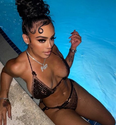 Jasmin Cadavid xxx star img