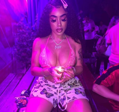 Jasmin Cadavid pornstar nice pictures