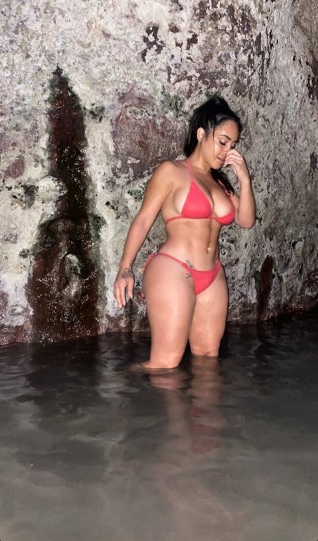 Jasmin Cadavid porn actress images