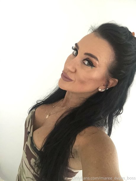 Kendra Banks hd pornstar pics