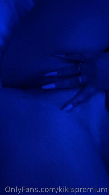 boss onlyfans hot nude pictures