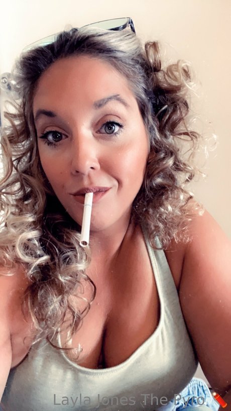 Layla Jones top actress gallery