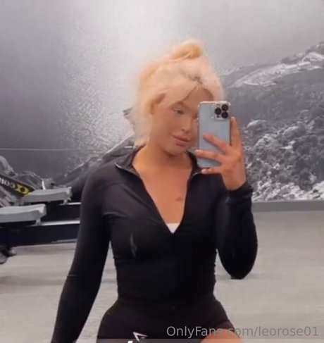 sexy selfie onlyfans nudes image