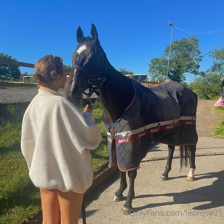 videos amateur onlyfans top photo