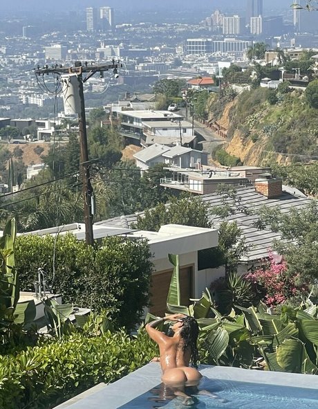 Lillunita sexy star image