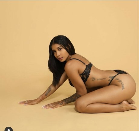 Lillunita star sex photo