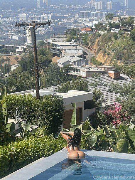 Lillunita adult model gallery