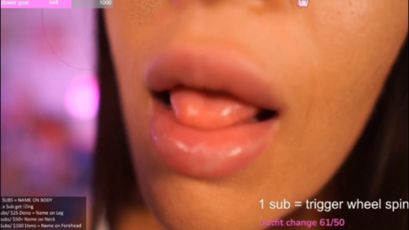 Little lianna hd actress gallery