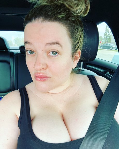 Lularanae Pixielula star beautiful gallery