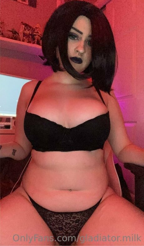 Lulunalax top pornstar pic