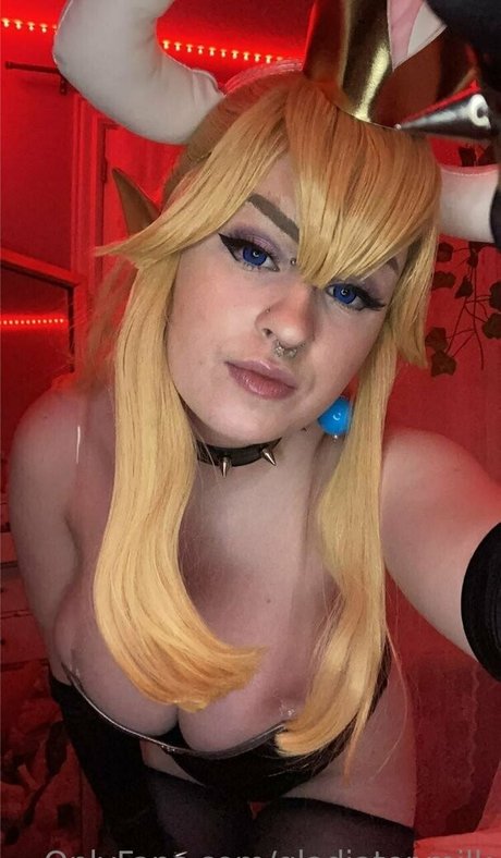 Lulunalax xxx star pics