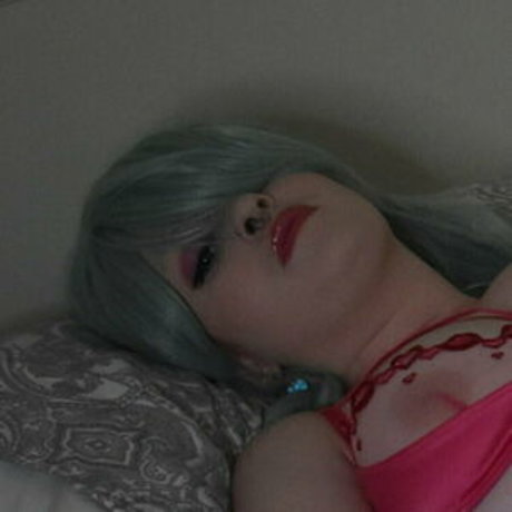 Lulunalax xxx star picture