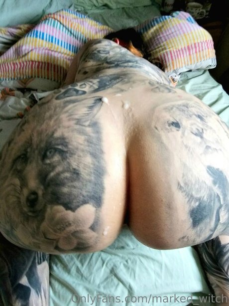 Marked witch high quality actress gallery