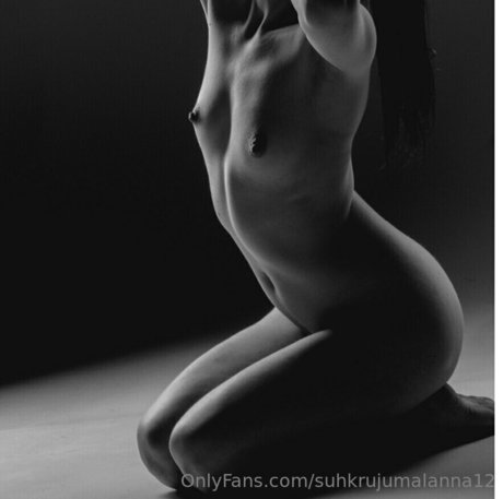 Matilda Koppen star best pic