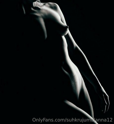 Matilda Koppen model hd picture