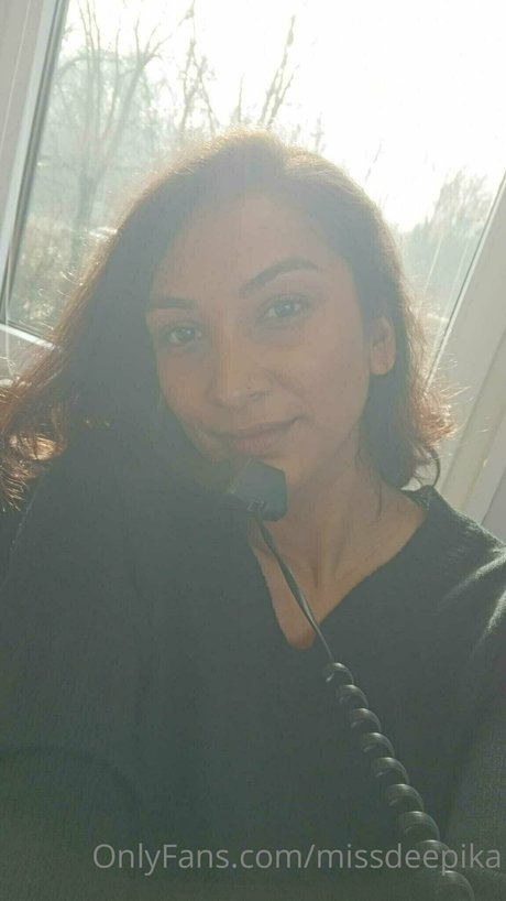 Missdeepika_ star free pics