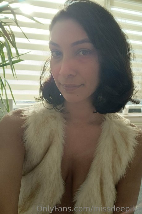 Missdeepika_ adult star img