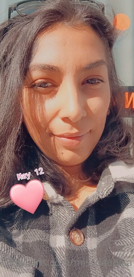 Missdeepika_ sex pornstar gallery