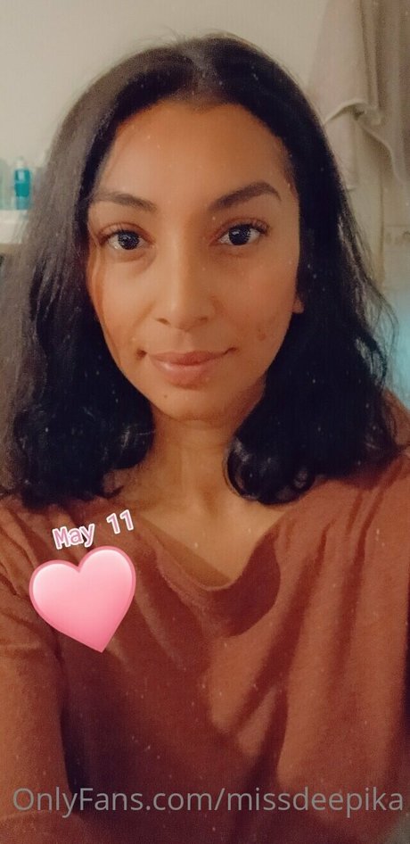 Missdeepika_ nice star pics