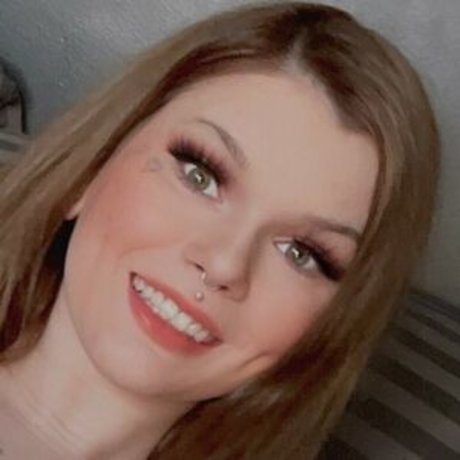 Mmariax star perfect photos