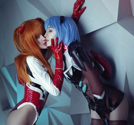 Nelly Laufeyson pornstar free archive