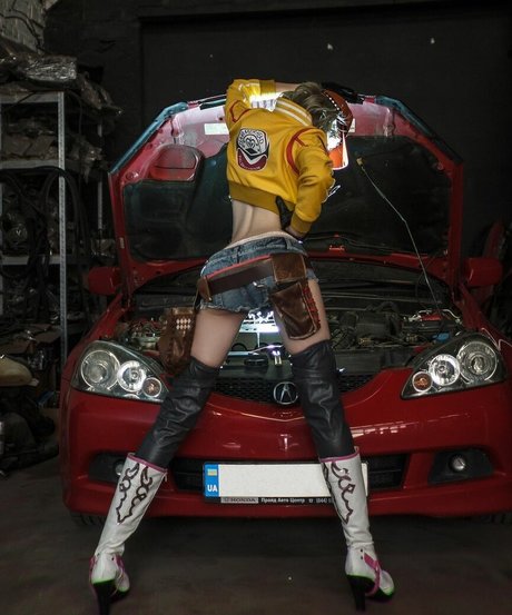 granny feet onlyfans porno photo