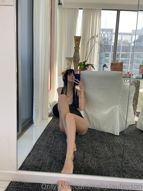 Nelly Laufeyson top pornstar img