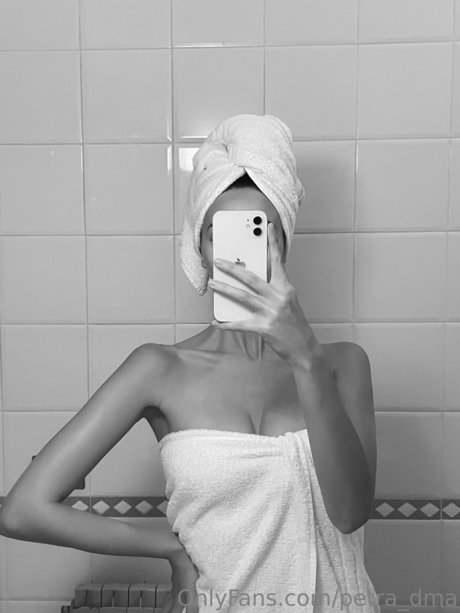 Petra dma sexy star picture