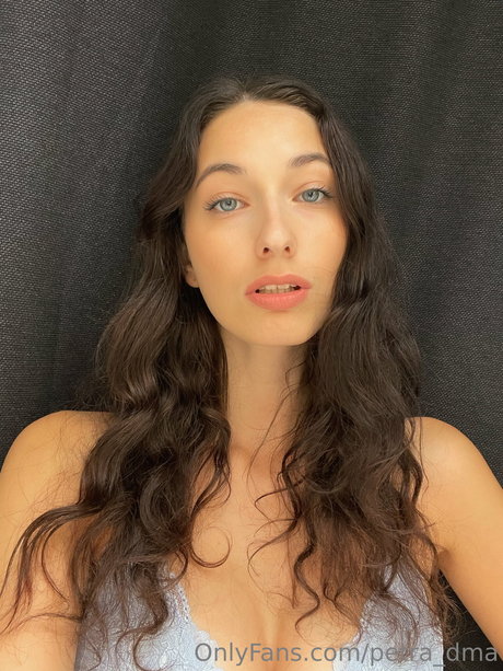 ebony granny onlyfans sexy photo