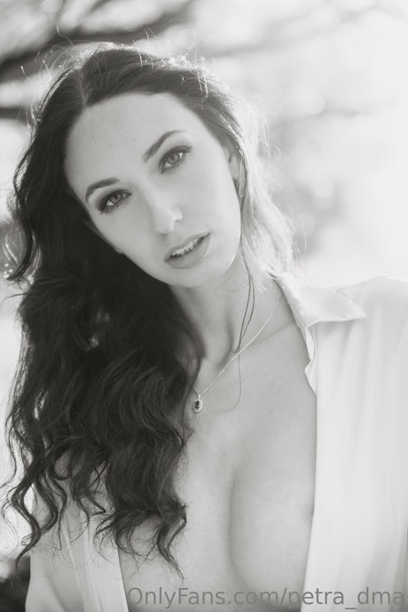 Petra dma best star image