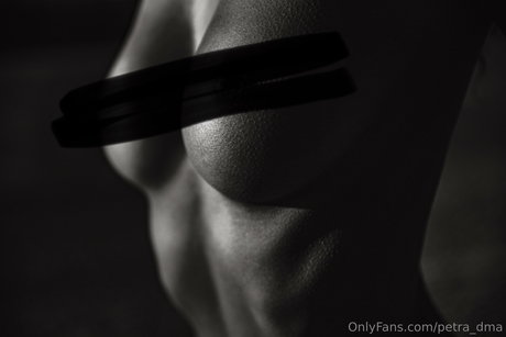 Petra dma pornstar beautiful pics