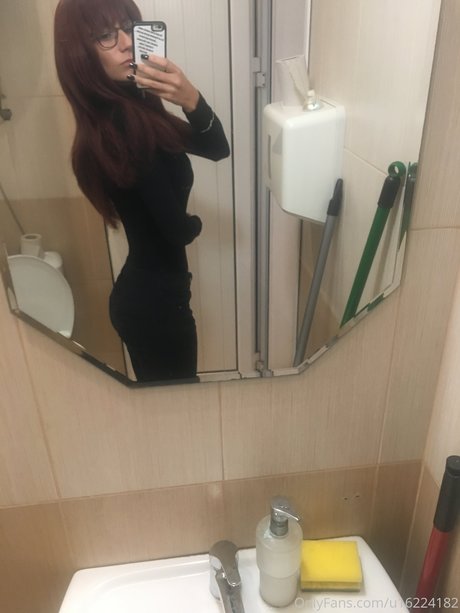 Radosveta model top images