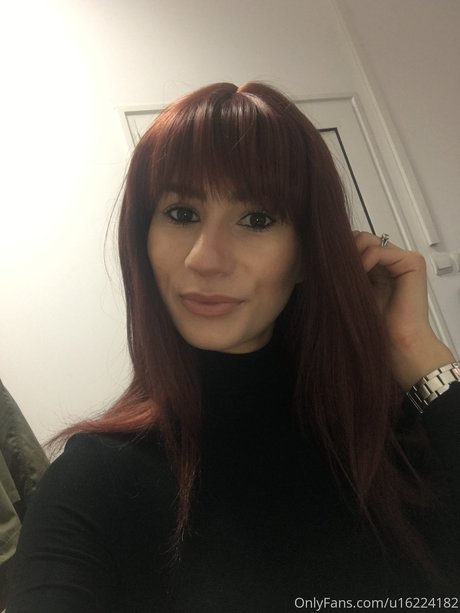 Radosveta nude pornstar images