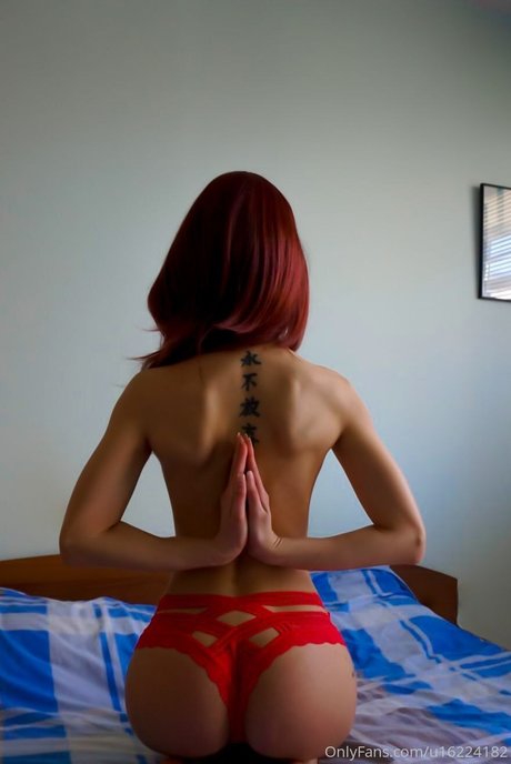 Radosveta nice pornstar img