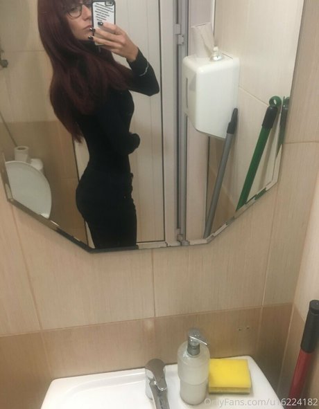 Radosveta pornstar hot pictures