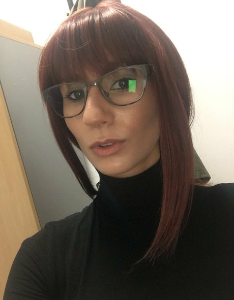 Radosveta nude star photo