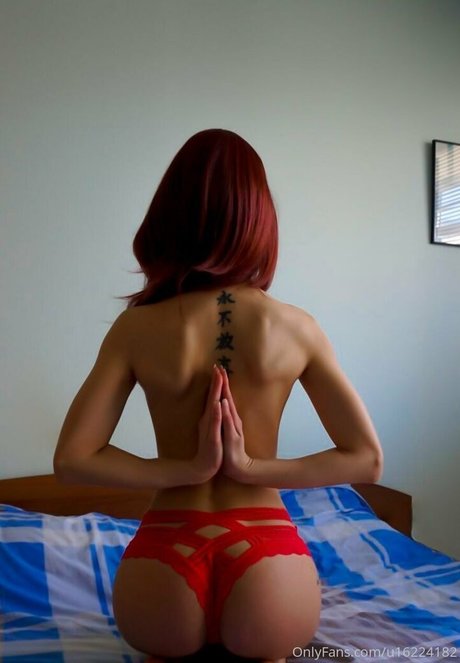 Radosveta high quality star image