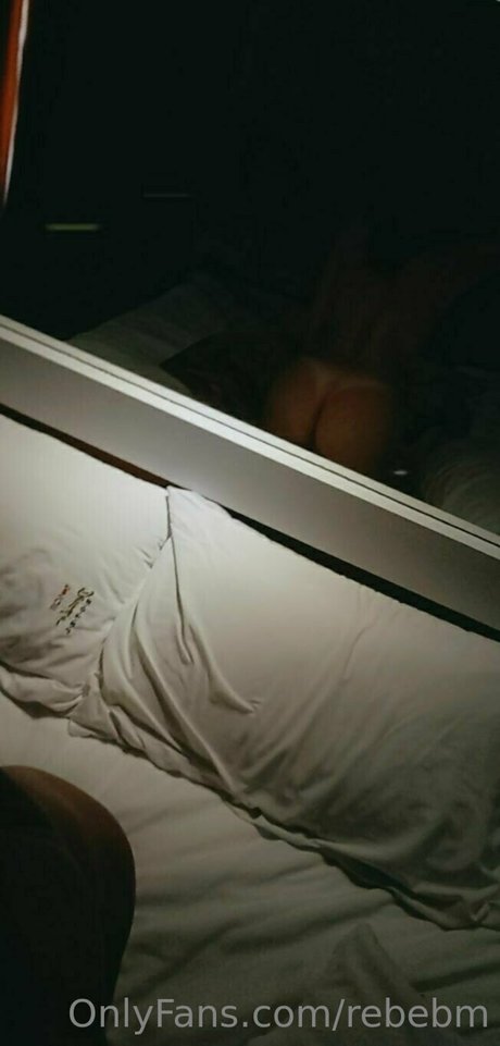 Rebeca Burgos top pornstar gallery