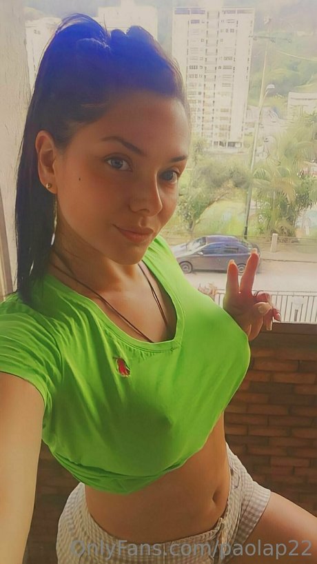 Rebeca Burgos pornstar free pictures