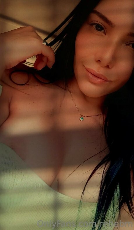 goth kitty onlyfans porno images