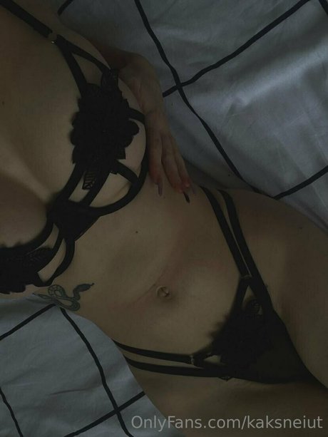 Sanna free model pics