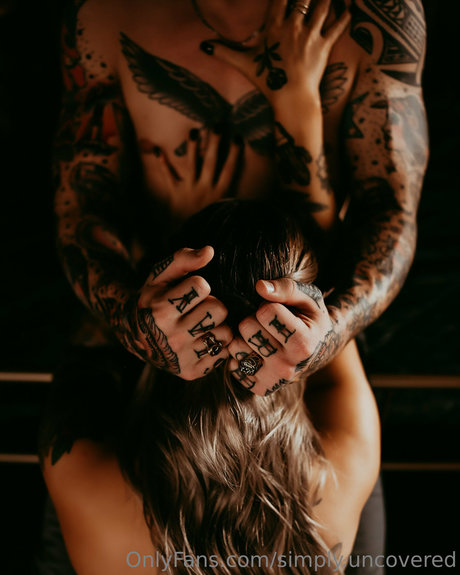 Simplyuncovered Jessie P pornstar hd photos