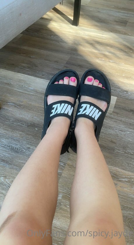 Spicy Jayde Spicyjayde model perfect archive