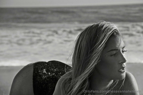 Thesavannaheleven nice star galleries