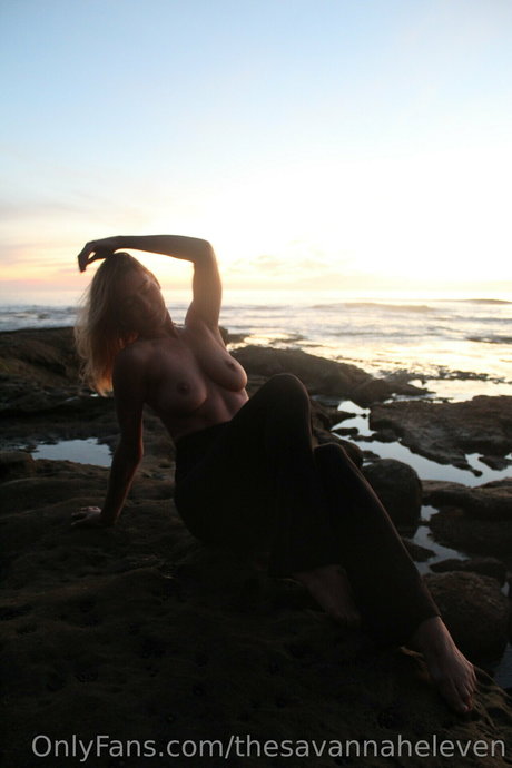 milf orgy onlyfans perfect images